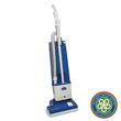 Windsor VS14 Versamatic Dual-Motor Upright Vacuum Cleaner - 14" Cleaning Path VS14