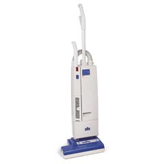 Windsor VSP14 Versamatic Plus Dual-Motor Upright Vacuum - 14" 