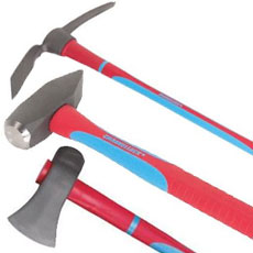 Striking Tools - Channellock
