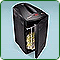 Paper Shredders
