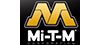 MI T-M Corporation