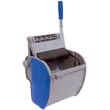 MicroFiber Roller Ringer