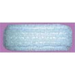 Microfiber Loop Pocket Mop - 18" LOOPEDPOCKETS
