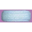 Microfiber Loop Tabs Mop - 18"