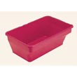 MicroFiber Flat Press Bucket