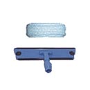 Mops & Handles