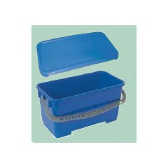 MicroFiber Pre-Treated System Sealed Bucket RSP54