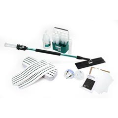 3M™ Easy Scrub Microfiber Express Starter Kit