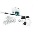 3M™ Easy Scrub Microfiber Express Starter Kit MCO59196