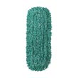 Rubbermaid [J855] Microfiber Loop Dust Mop - (12) 36" Mops RCPJ855