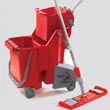Floor cleaning mops with price