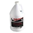 Nilodor [C504-005] CERTIFIED Professional Floor, Wall &amp; Ceiling Cleaner - (1) 1 Gallon Bottle