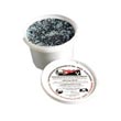 Nilodor [C506-004E] Clean Air Odor Counteractant w/ Activated Charcoal - (1) 4 lb. Tub