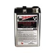 Nilodor [C503-005] CERTIFIED Odor-Bane™ "S" Solvent Based Odor Counteractant - 1 Gallon Can