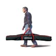 ZipWall® [CB1] Dust Wall Barrier Carry Bag ZIP-CB1