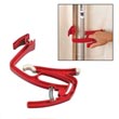 ZipWall® [SC2] Tight Seal™ Side Clamps ZIP-SC2