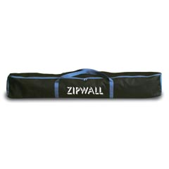 ZipWall® [CB1] Dust Wall Barrier Carry Bag