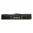 ZipWall® [ZPCB1] ZipPole Dust Wall Barrier Carry Bag ZIP-ZPCB1