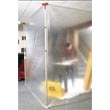 Area Containment Products