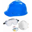 Safety Equipment