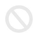Fire Restoration Supplies - Fire Restoration Products