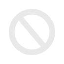 Flood Restoration Supplies - Flood Restoration Products