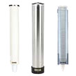 Cup Dispensers