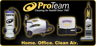 Pro-Team