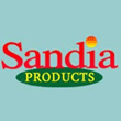 Sandia Products, Commercial Backpack Vacuums, Canister Vacuums, Vacs, Upright Vacuum Cleaners, Jan/San Cleaning Products, Janitorial, maintenance, commercial, industrial, supplies, products