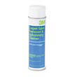3M ScotchgardT Spot Remover and Upholstery Cleaner MCO14003