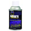 Metered Dry Deodorizer Refills, Lavender Zest, 7oz, Aerosol AMRA213-12-LZ                                     