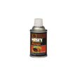 Metered Dry Deodorizer Refills, Mango, 7oz, Aerosol AMRA213-12-MA                                     