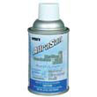 Metered Air Sanitizer/Deodorizer Refills, Fresh Clean, 8.2oz, Aerosol AMRA215-12                                        
