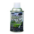 Metered Odor Neutralizer Refills, Alpine Mist, 7oz, Aerosol AMRA263-12                                        