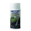Odor Neutralizer Fogger, Alpine Mist, 5oz, Aerosol AMRA264-16                                        