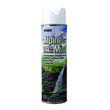 Hand-Held Odor Neutralizer, Alpine Mist, 10oz, Aerosol AMRA266-20                                        