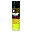 Crawling Insect Killer, 16 oz Aerosol Can AMRA423-20                                        