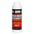 Maximum Security Sorbent, Granular, White, 32 Ounces, Canister AMRP00530-32                                      