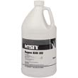 Repco Kill III Herbicide, Sterilant, Non-Selective, Clear, 1gal Bottle AMRR578-4                                         