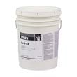 Repco EX-IT CF Herbicide, Sterilant, Non-Selective, Clear, 5gal Pail AMRR594-5                                         