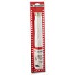 Windsor Sensor XP/S Micro Filters, 25/Case APCJAN-IVF155                                     
