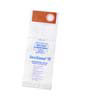 Vacuum Filters For Triple S Prosense II Vacuum, 10/Case APCJAN-WIVER-3                                    
