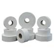 Green Heritage Jumbo Toilet Tissue, 2-Ply, 12-in Diameter, Economy Size APM062GREEN                                       