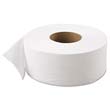 Green Heritage Jumbo Toilet Tissue, 2-Ply, 9-in Diameter, Economy Size APM800GREEN                                       