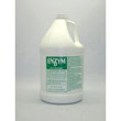 Enzym D Digester Deodorant, Mint, 1Gal, Bottle BGD1504                                           