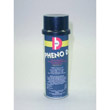 Pheno D Aerosol Antimicrobial Deodorizer, Neutral, 6oz BGD337                                            