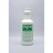 Enzym D Digester Deodorant, Mint, 1qt, Bottle BGD504                                            