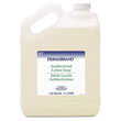 Antibacterial Liquid Soap, Floral Balsam, 1gal Bottle BWK430                                            