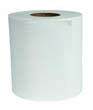 Center-Pull Hand Towels, 8 x 10, White, 660/Roll BWK6410                                           