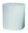 Center-Pull Hand Towels, 8 x 12, White, 660/Roll BWK6415                                           